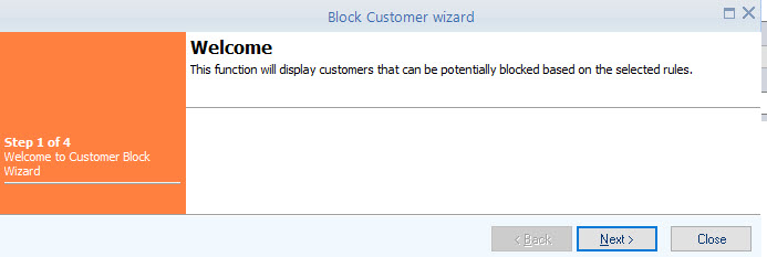 Block_Customer_Wizard_01