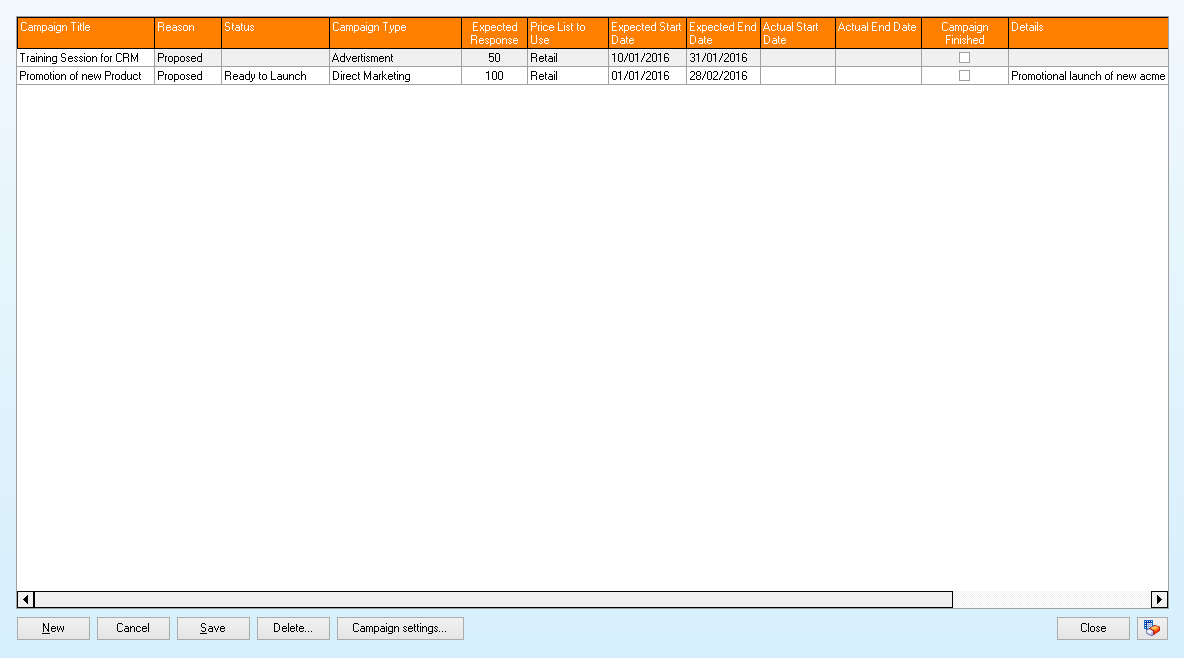 cmp_setup