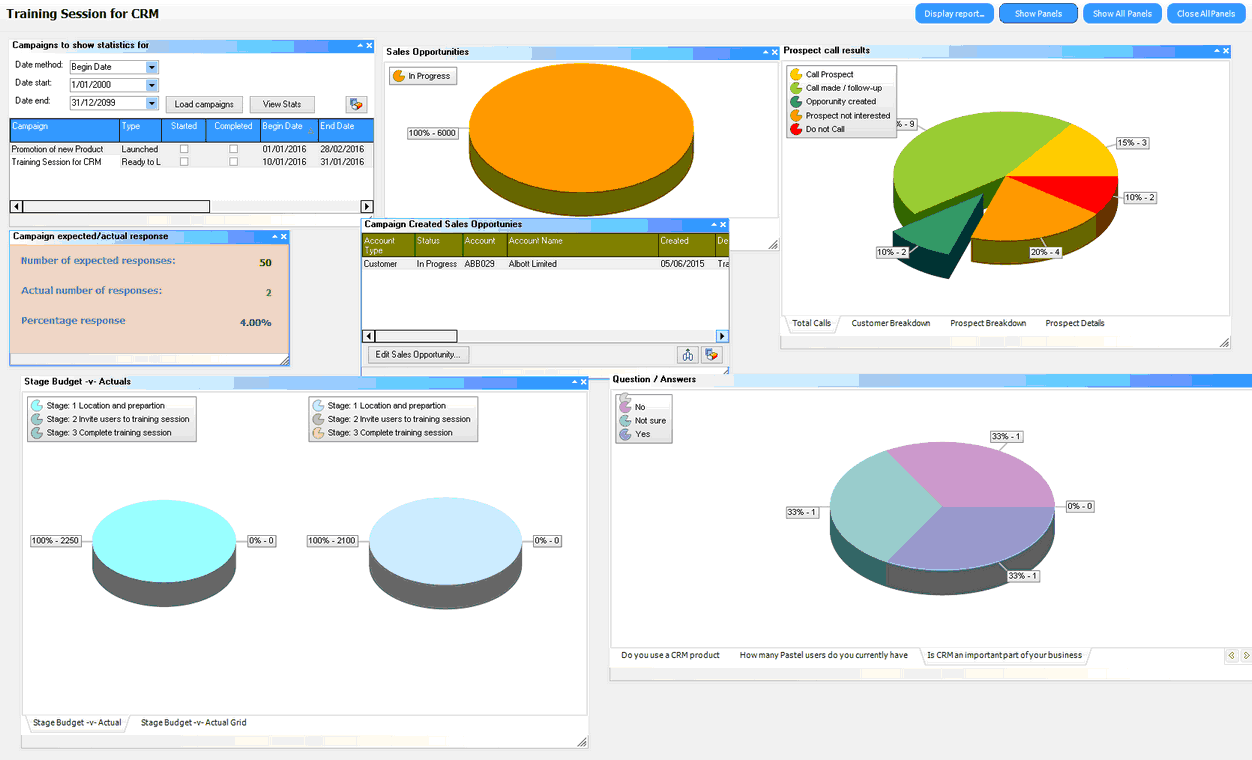 cmp_Statistics