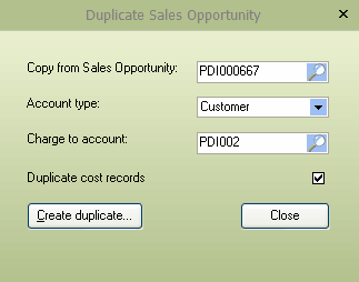 crm_DuplicateSalesOpp