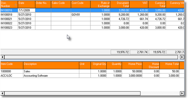 crm_grids