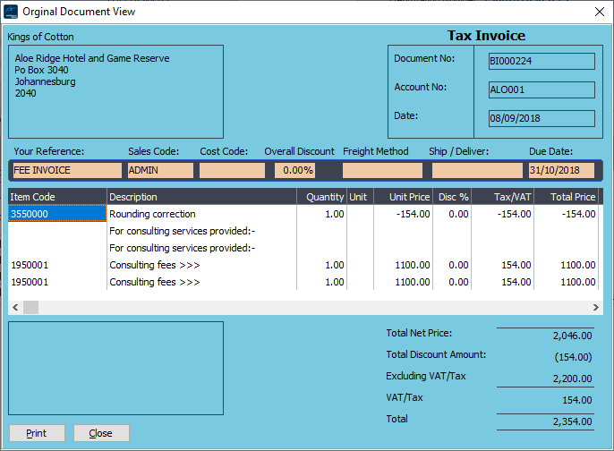 Crm_original_Document