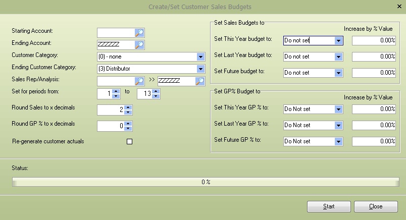 Customer_budgets_monthly_SetValues