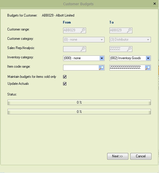 customer_maintain_budgets