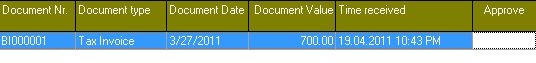 document_approval_list