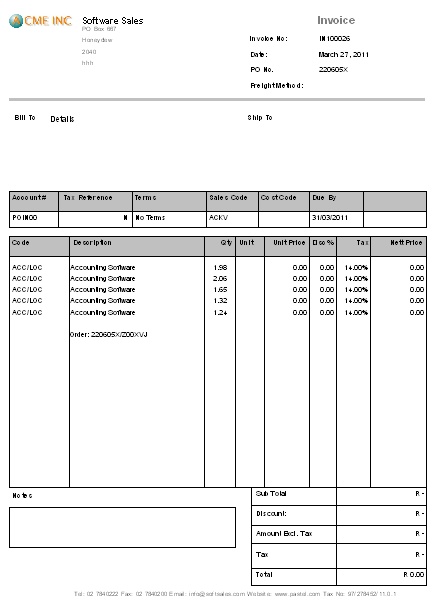 document_layout2