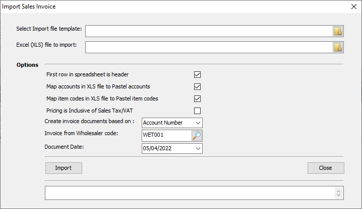 Import_Sales_Invoice