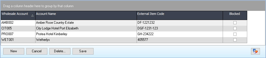 Inventory_External_Mappings