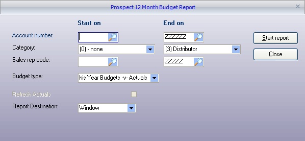 prospect_12monthbudget