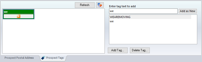 Prospect_Tags