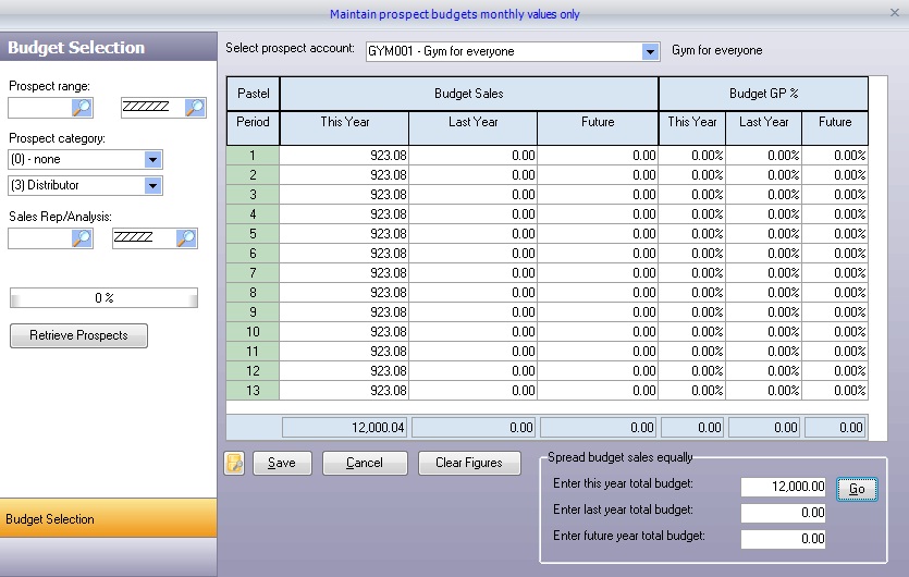 Prospects_maintain_budgets