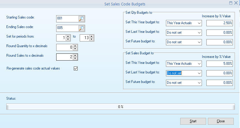 Sales_Rep_Budget_Set