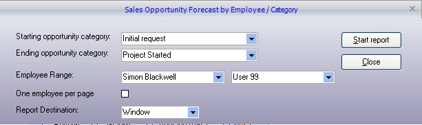 salesOpp_employeeCat