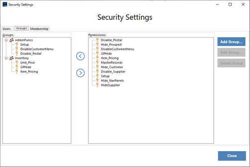 security_settings