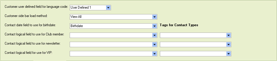 Setup_CRM_Customer_Options