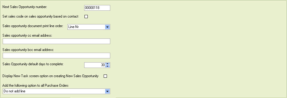 setup_CRM_Opt_Sales_Opp