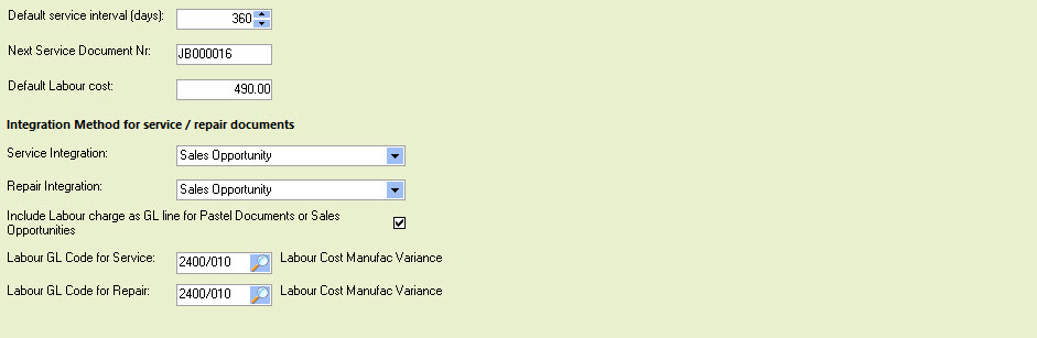 Setup_CRM_Opt_Service