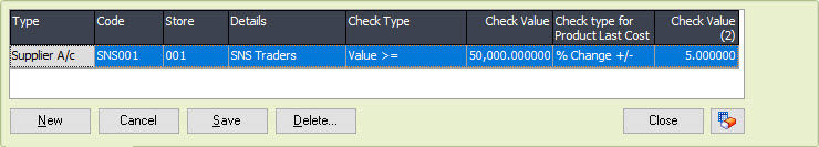 setup_CRM_Opt_Service_CRM_Add