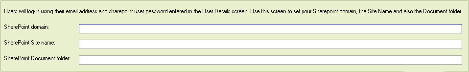 Setup_CRM_OPt_SharePoint