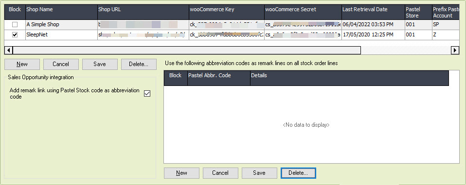Setup_CRM_Opt_WooCommerce