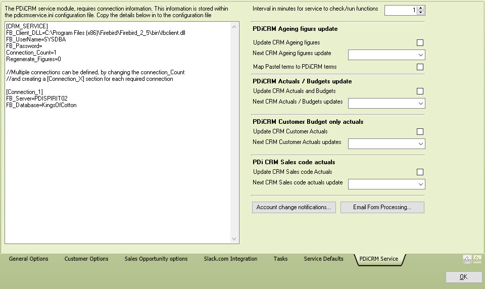 Setup_CRM_Service_Settings