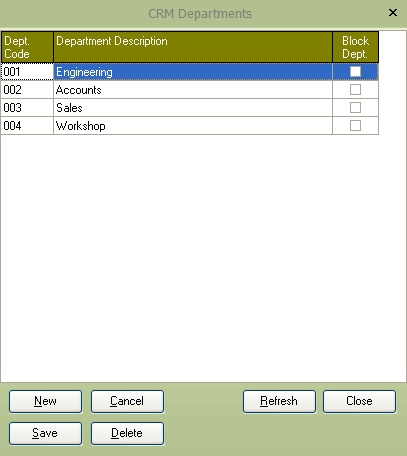 setup_CrmDepartments