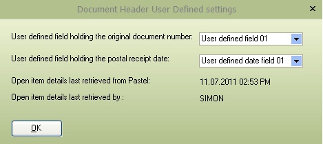 setup_Documentuserfields01