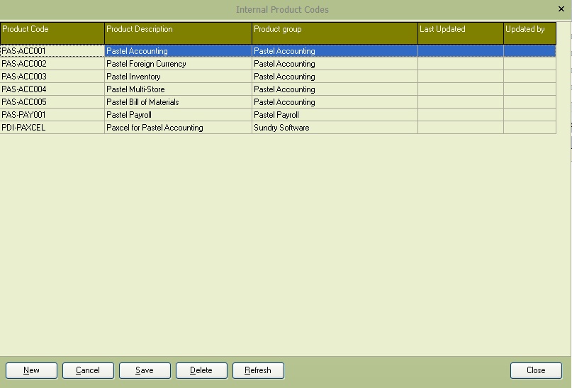 setup_internal_products