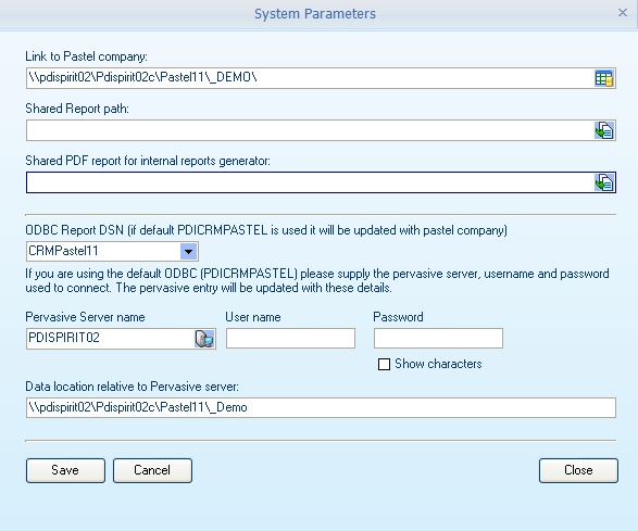 setup_systemParameters