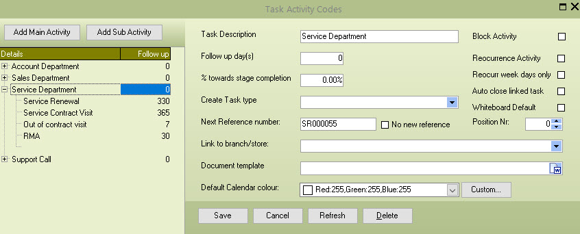 setup_taskactivity