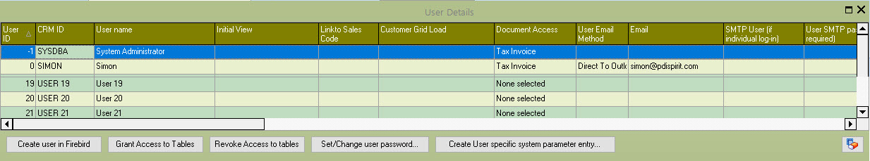 setup_userdetails