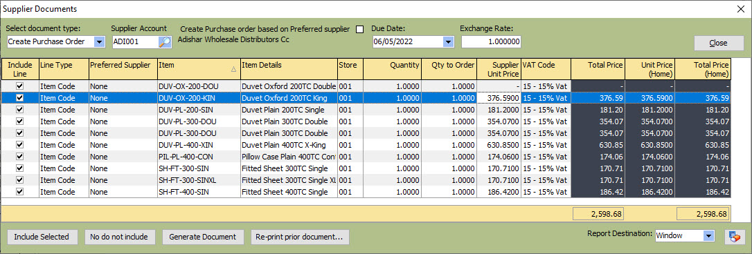 Supplier_Document_RFQ_3