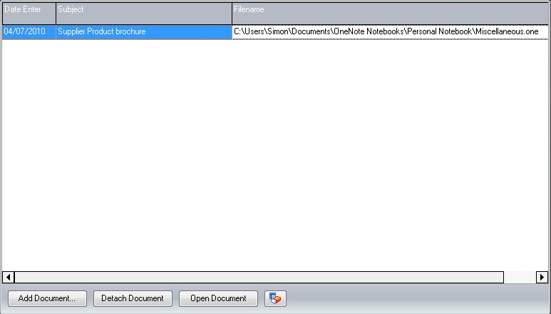 supplier_documents