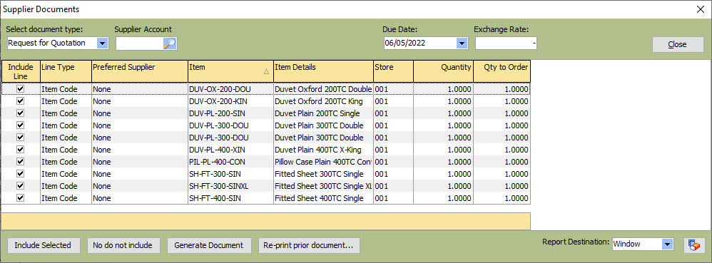 Supplier_Documents_RFQ