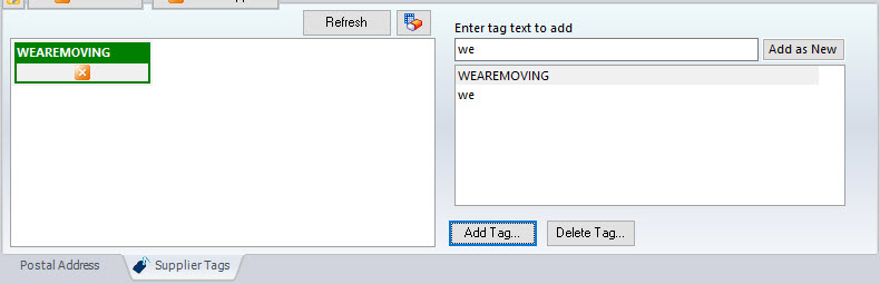 Supplier_Tags
