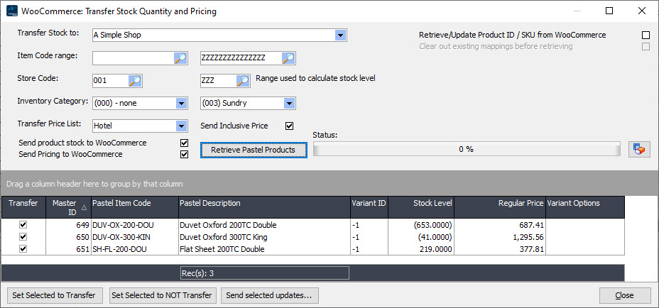 WooCommerce_Stock_Transfer