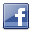 Follow us on Facebook