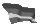 Software Concepts Ltd