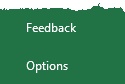 Excel2016_FileBottom