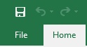 Excel2016_FileMenu