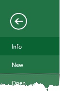 excel2016_FileTop