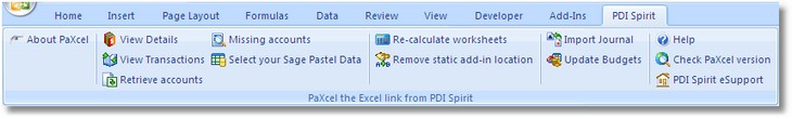 Excel_Office_2007_ribbon