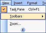 Excel_Toolbar_Menu
