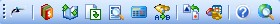 Excel_Toolbar_new
