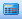 icon_Calculate