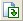 icon_import