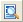 icon_Missing