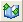 icon_Transact