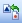 importjournal