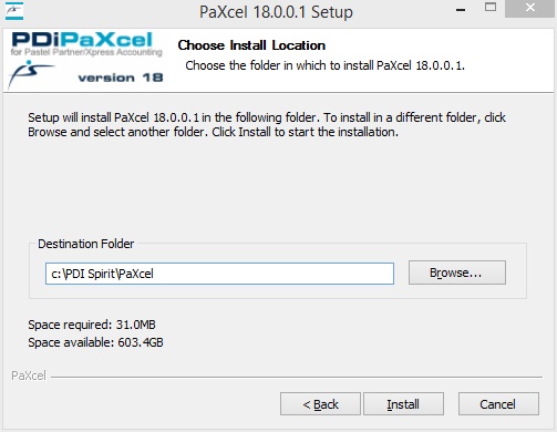 Install_Wizard03